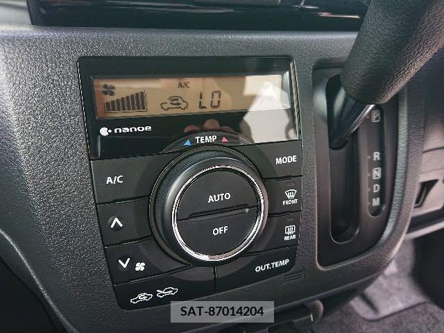 Suzuki SPACIA 2016-03 341707-14