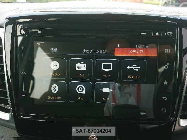 Suzuki SPACIA 2016-03 341707-5