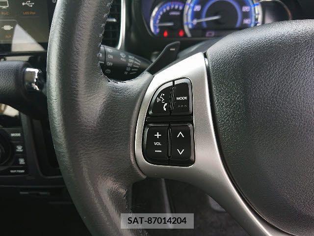 Suzuki SPACIA 2016-03 341707-17