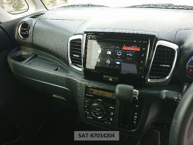 Suzuki SPACIA 2016-03 341707-4