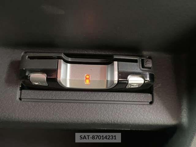 Suzuki WAGON R 2013-09 239248-13