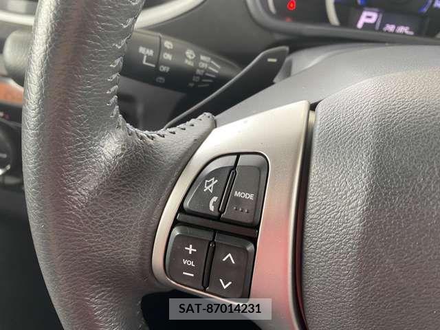 Suzuki WAGON R 2013-09 239248-11