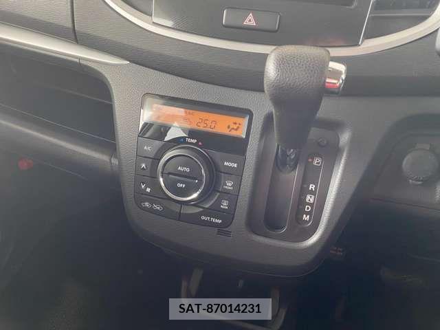 Suzuki WAGON R 2013-09 239248-10