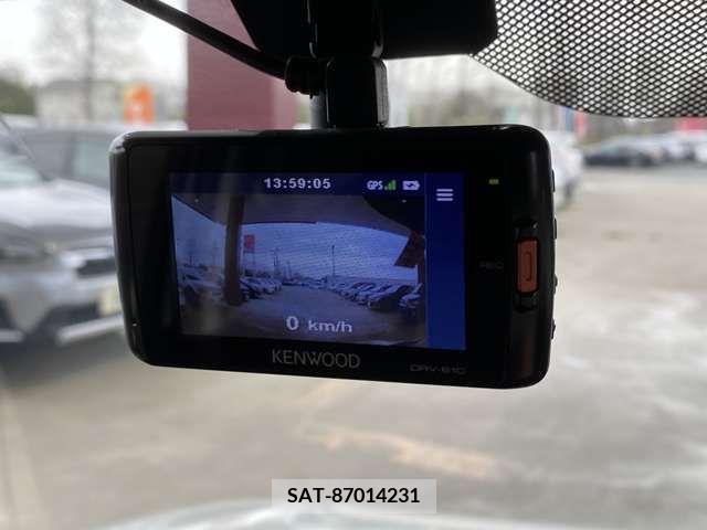 Suzuki WAGON R 2013-09 239248-17
