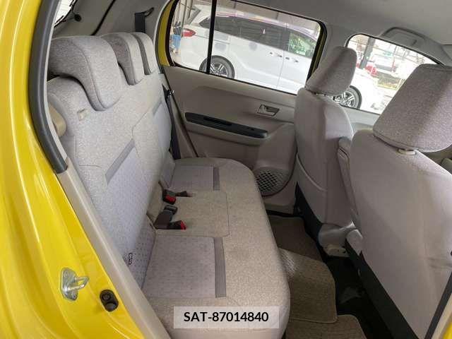 Toyota PASSO 2016-07 310923-19