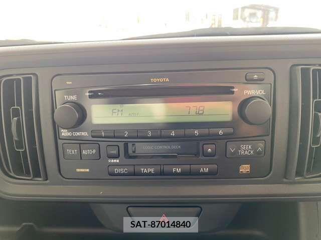 Toyota PASSO 2016-07 310923-10