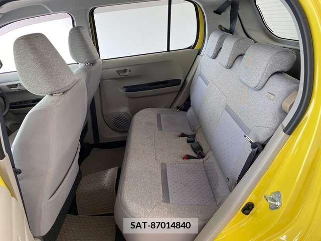 Toyota PASSO 2016-07 310923-7