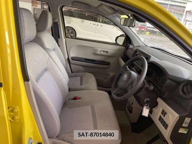 Toyota PASSO 2016-07 310923-18