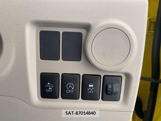 Toyota PASSO 2016-07 310923-11