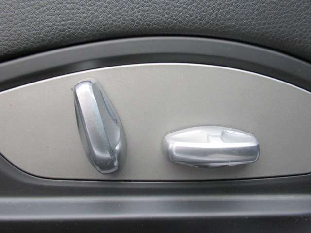 Porsche PANAMERA 2014-04 966-8