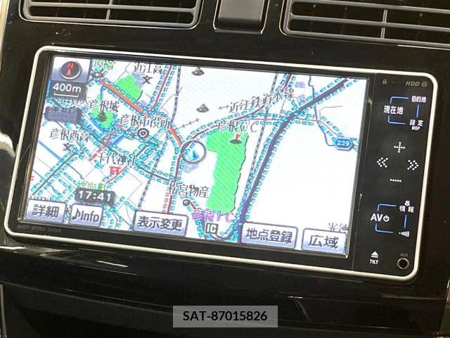 Daihatsu MOVE CUSTOM 2013-04 309229-2