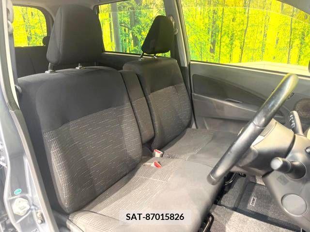Daihatsu MOVE CUSTOM 2013-04 309229-9
