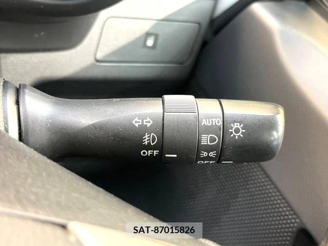 Daihatsu MOVE CUSTOM 2013-04 309229-8