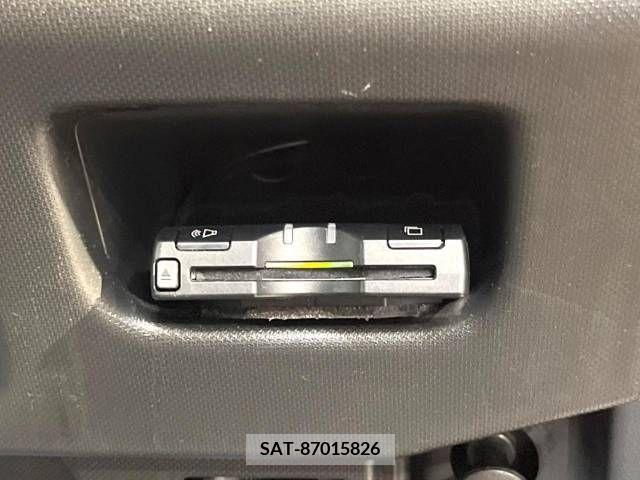 Daihatsu MOVE CUSTOM 2013-04 309229-7