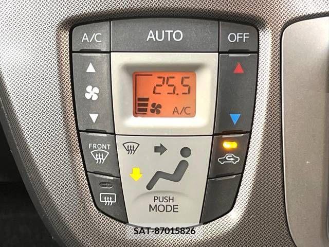 Daihatsu MOVE CUSTOM 2013-04 309229-6