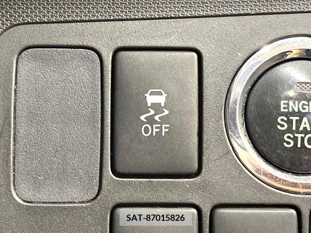 Daihatsu MOVE CUSTOM 2013-04 309229-5