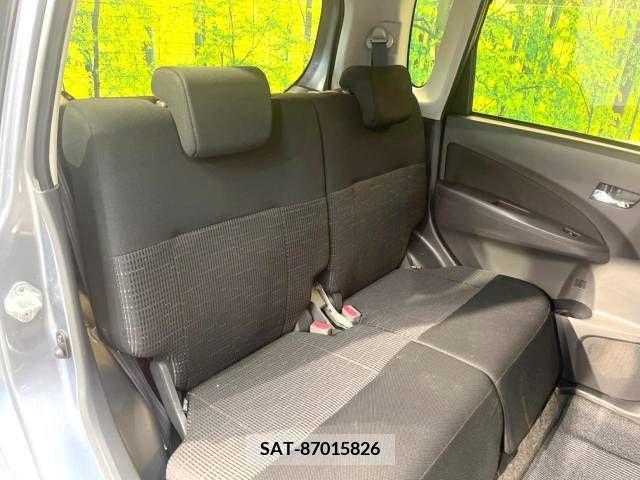 Daihatsu MOVE CUSTOM 2013-04 309229-10