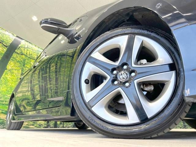 Toyota PRIUS 2020-01 16627-12