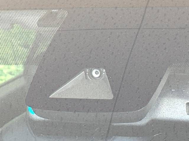 Toyota PRIUS 2020-01 16627-4