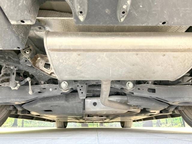Toyota PRIUS 2020-01 16627-19