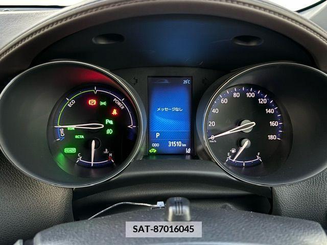 Toyota C-HR 2018-05 357771-7
