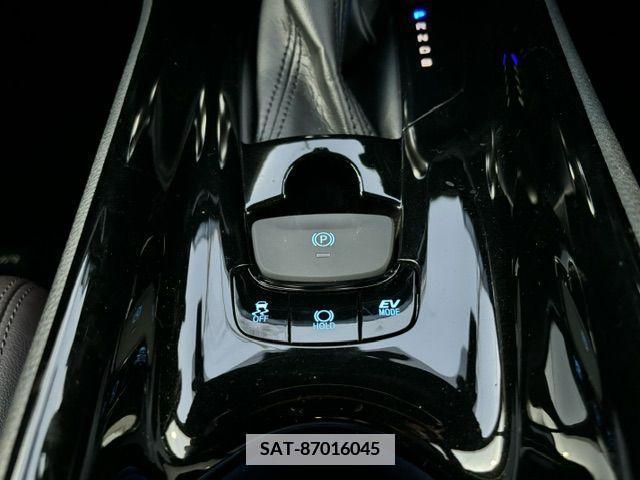 Toyota C-HR 2018-05 357771-17