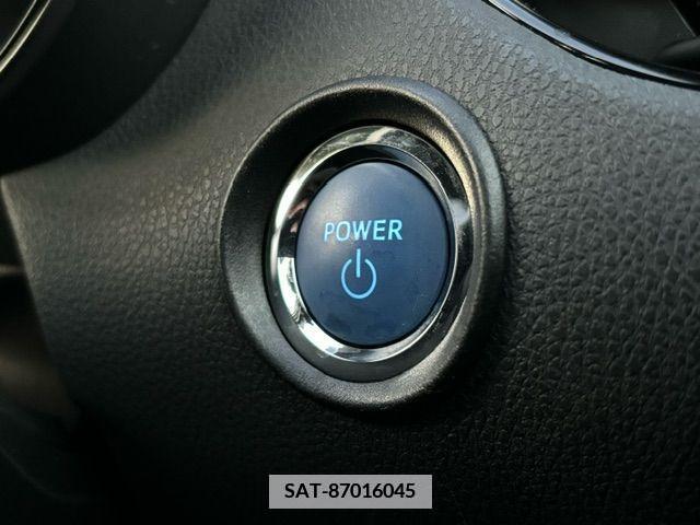 Toyota C-HR 2018-05 357771-16