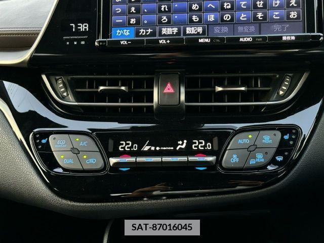Toyota C-HR 2018-05 357771-14
