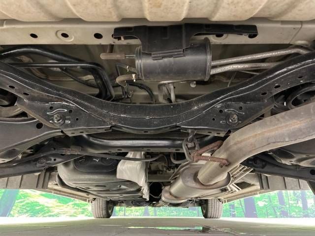 Nissan ELGRAND 2011-09 13055-19