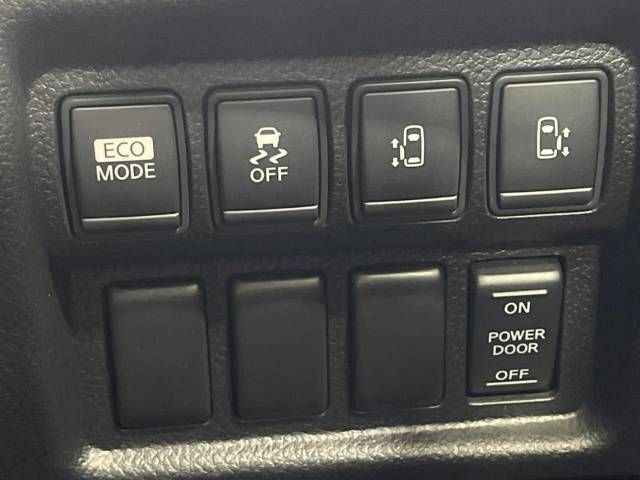 Nissan ELGRAND 2011-09 13055-3