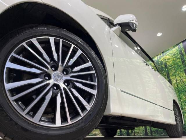Nissan ELGRAND 2011-09 13055-12