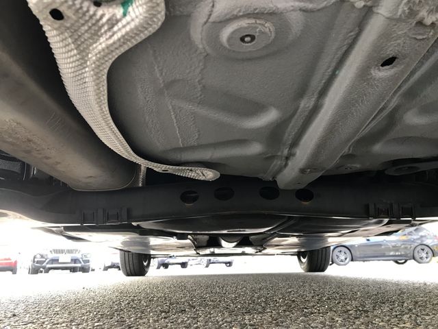 VolksWagen POLO 2019-09 13239-28