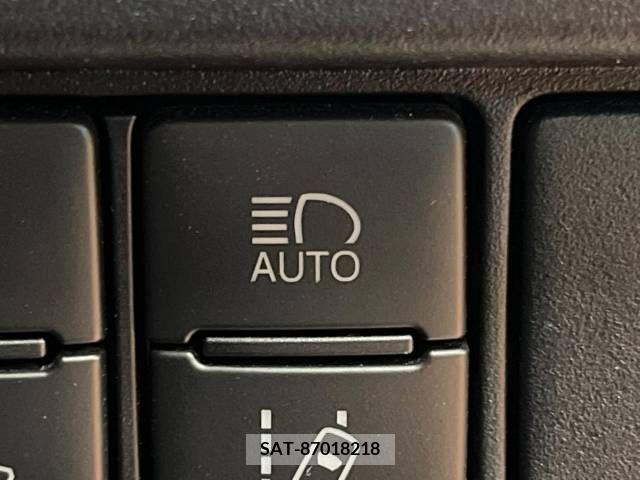 Toyota ESQUIRE 2019-07 269340-6