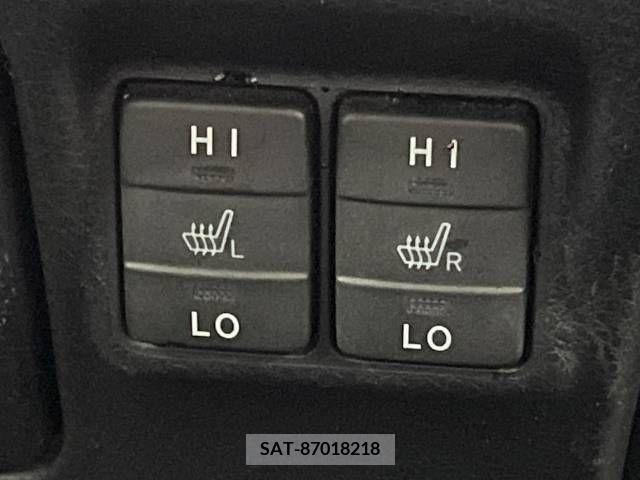 Toyota ESQUIRE 2019-07 269340-7