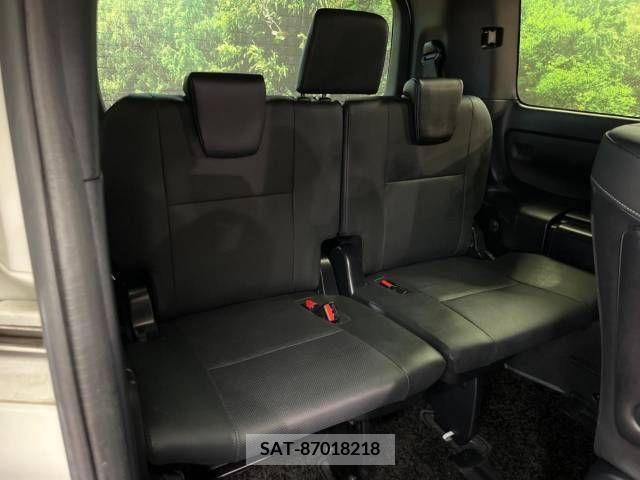 Toyota ESQUIRE 2019-07 269340-13