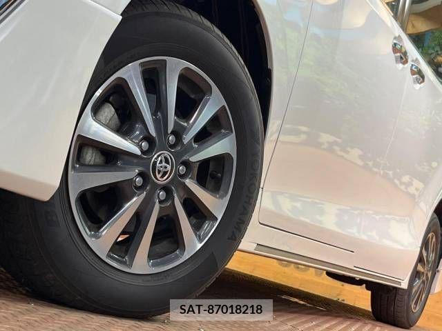 Toyota ESQUIRE 2019-07 269340-16