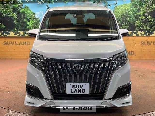 Toyota ESQUIRE 2019-07 269340-17