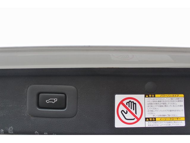 Toyota VELLFIRE 2010-03 28030-15