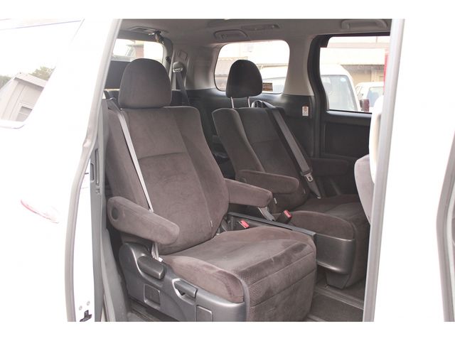 Toyota VELLFIRE 2010-03 28030-14
