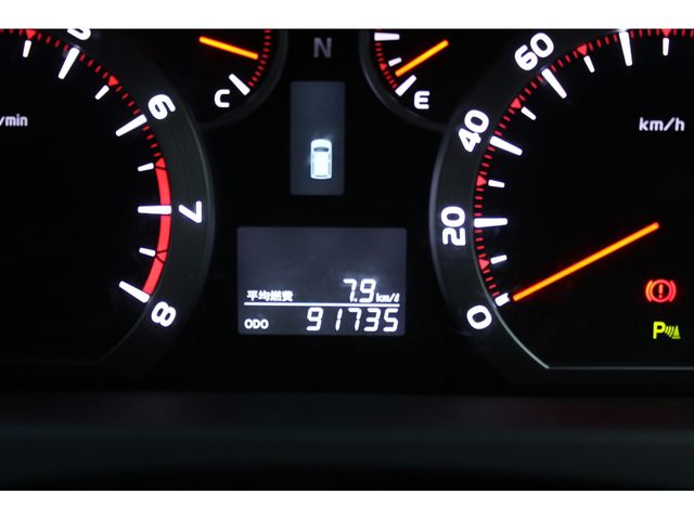 Toyota VELLFIRE 2010-03 28030-16