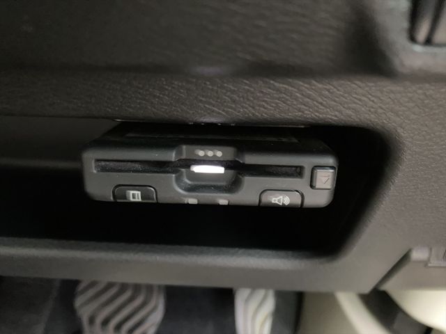 Nissan DAYZ 2019-10 29010-16