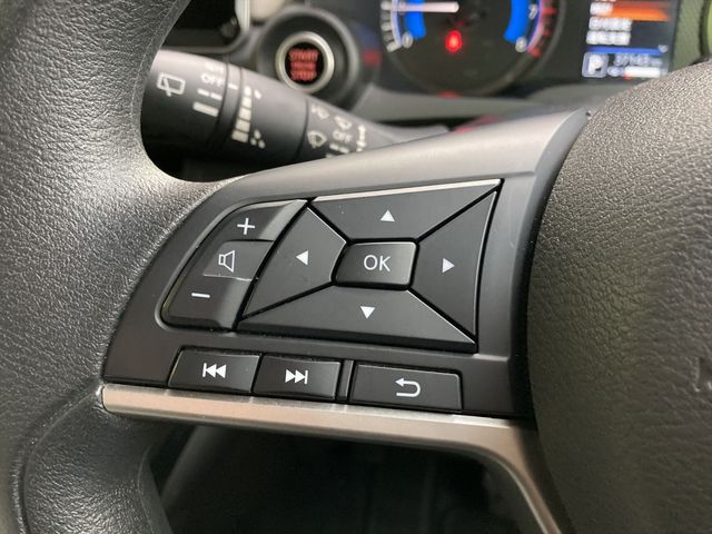 Nissan DAYZ 2019-10 29010-14