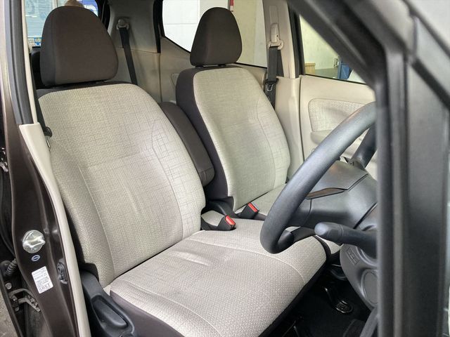 Nissan DAYZ 2019-10 29010-5