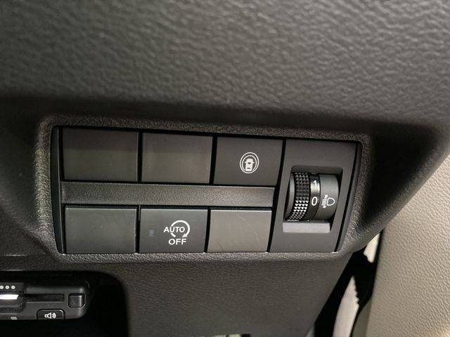 Nissan DAYZ 2019-10 29010-15
