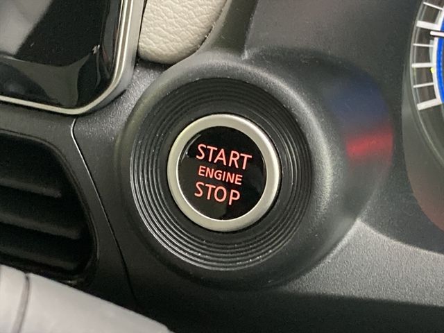 Nissan DAYZ 2019-10 29010-17