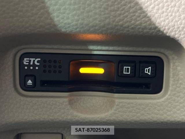 Honda N BOX 2017-11 385164-7