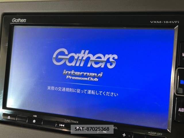Honda N BOX 2017-11 385164-2