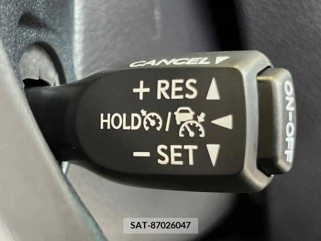 Toyota ALPHARD 2020-04 355410-5