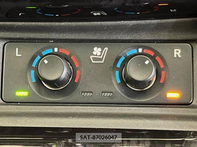 Toyota ALPHARD 2020-04 355410-6