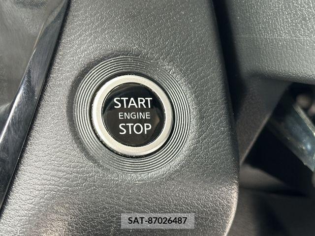 Mitsubishi EK X SPACE 2020-07 296881-26